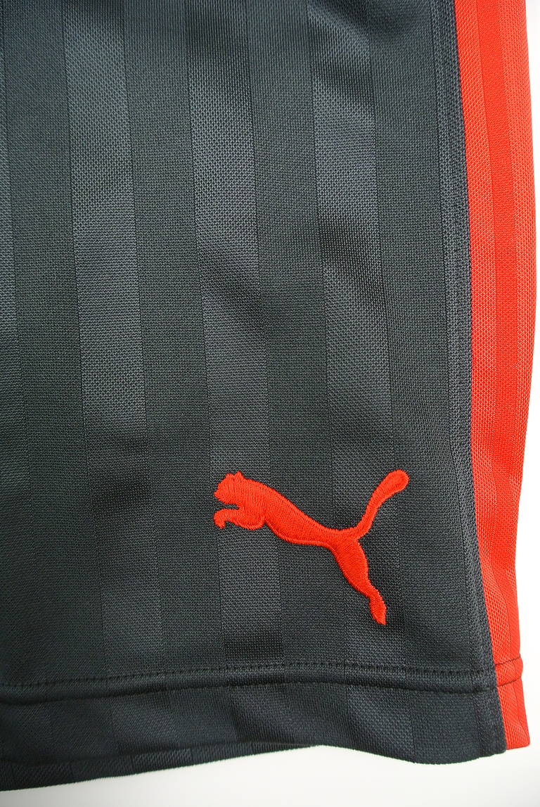 PUMA（プーマ）の古着「商品番号：PR10336413」-大画像5