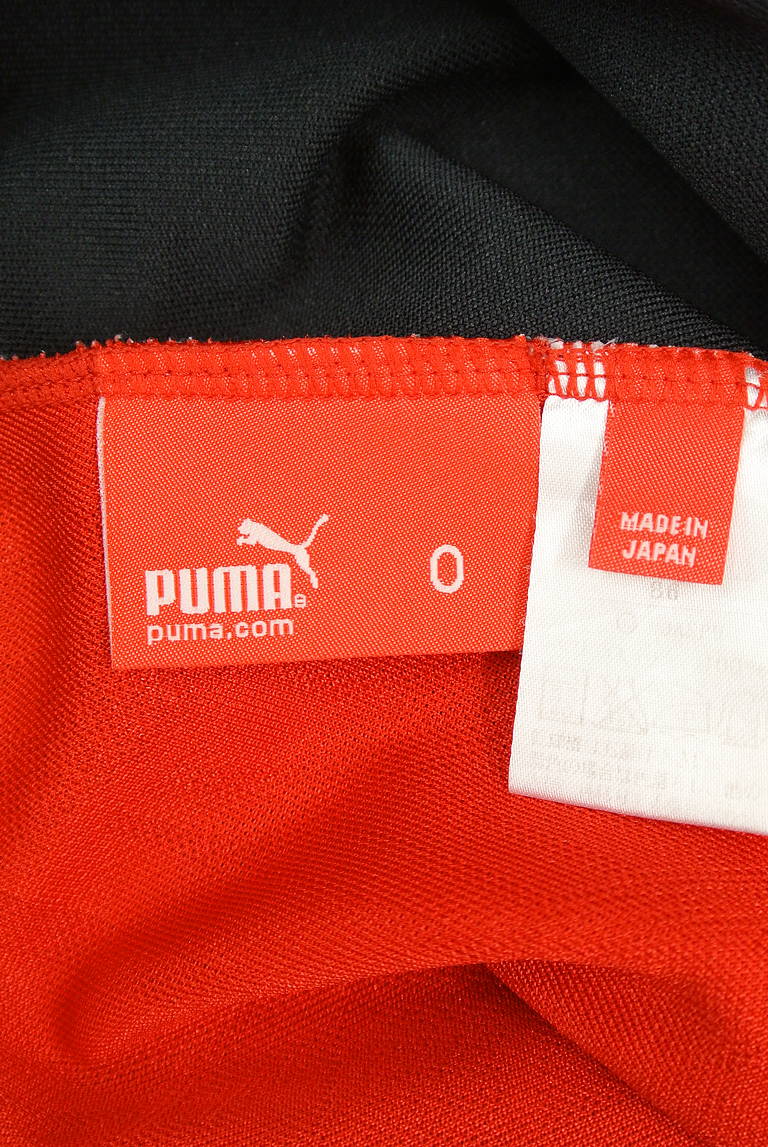 PUMA（プーマ）の古着「商品番号：PR10336413」-大画像6