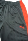 PUMA（プーマ）の古着「商品番号：PR10336414」-3