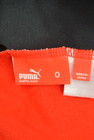 PUMA（プーマ）の古着「商品番号：PR10336414」-6