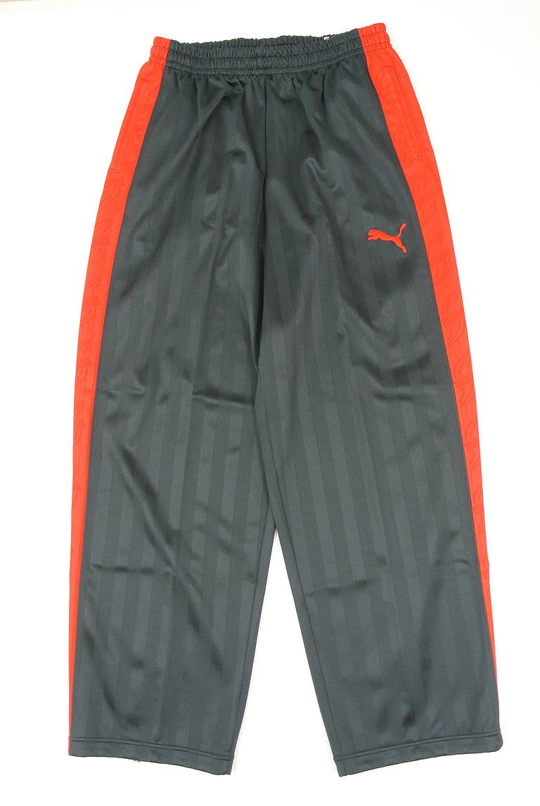 PUMA（プーマ）の古着「商品番号：PR10336414」-大画像1