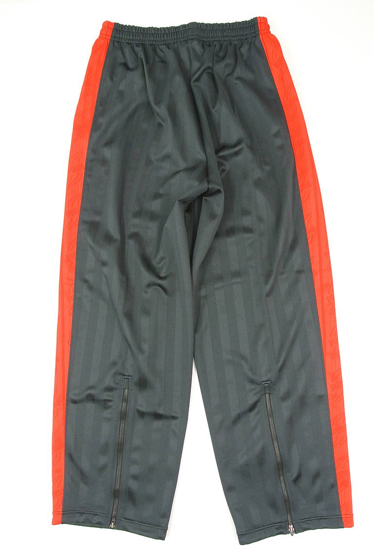 PUMA（プーマ）の古着「商品番号：PR10336414」-大画像2