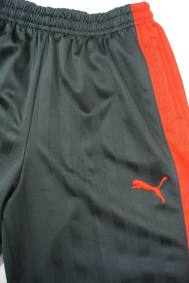 PUMA（プーマ）の古着「商品番号：PR10336414」-大画像3