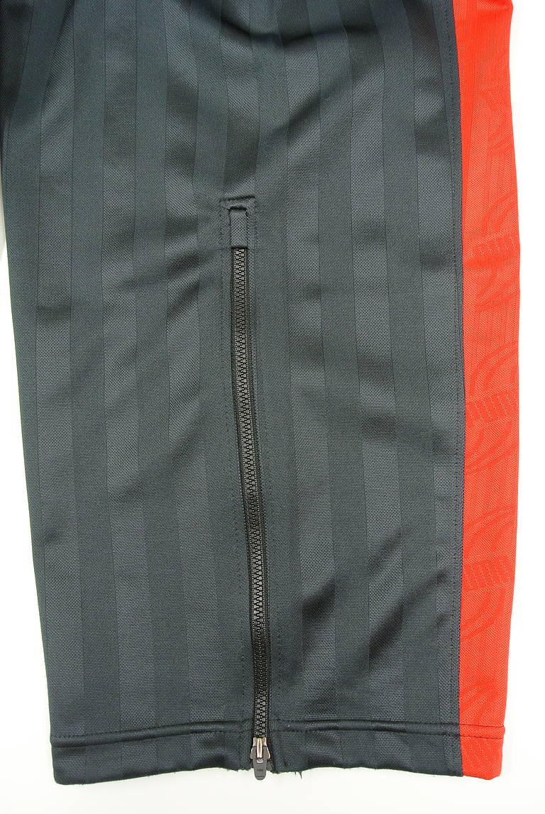 PUMA（プーマ）の古着「商品番号：PR10336414」-大画像4