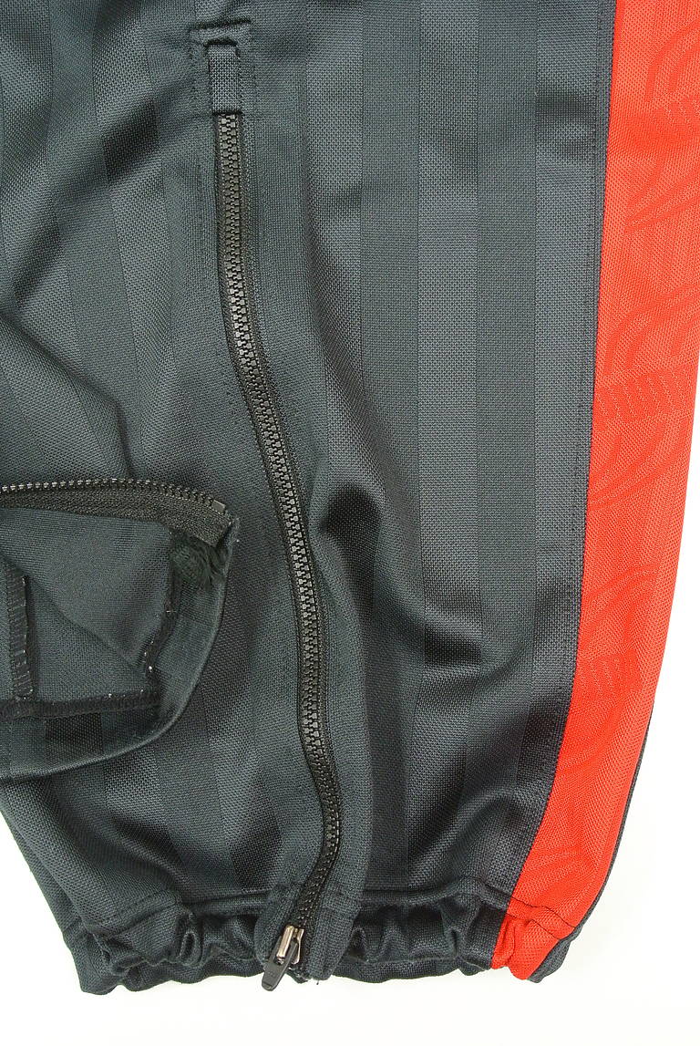 PUMA（プーマ）の古着「商品番号：PR10336414」-大画像5