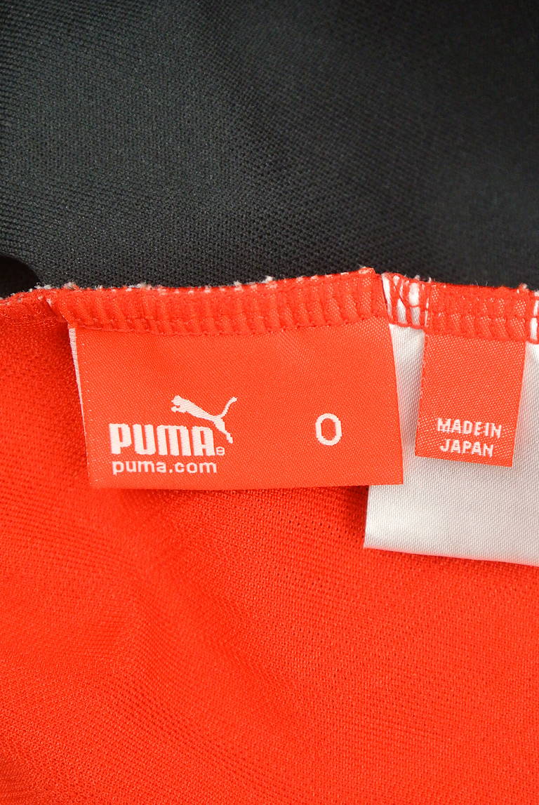 PUMA（プーマ）の古着「商品番号：PR10336414」-大画像6