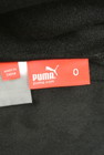 PUMA（プーマ）の古着「商品番号：PR10336415」-6