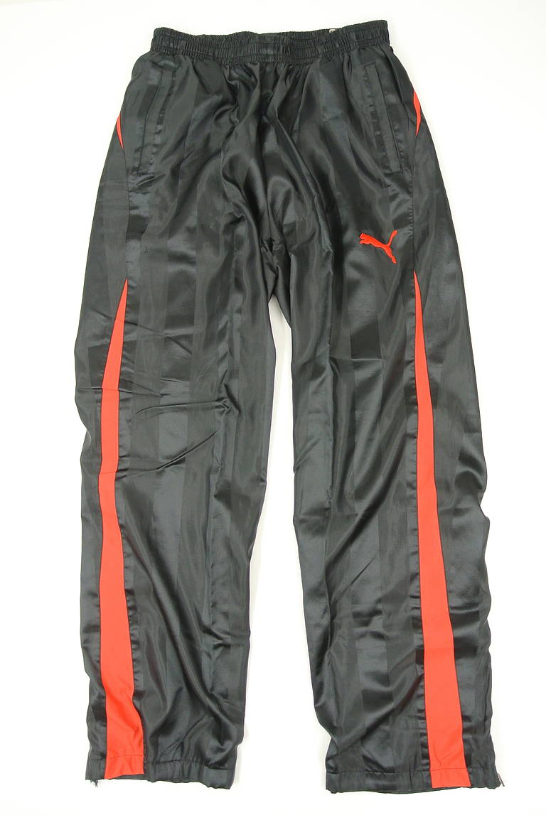 PUMA（プーマ）の古着「商品番号：PR10336415」-大画像1