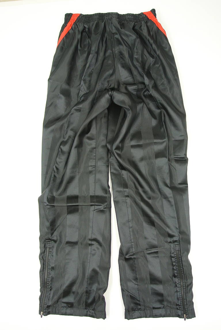 PUMA（プーマ）の古着「商品番号：PR10336415」-大画像2