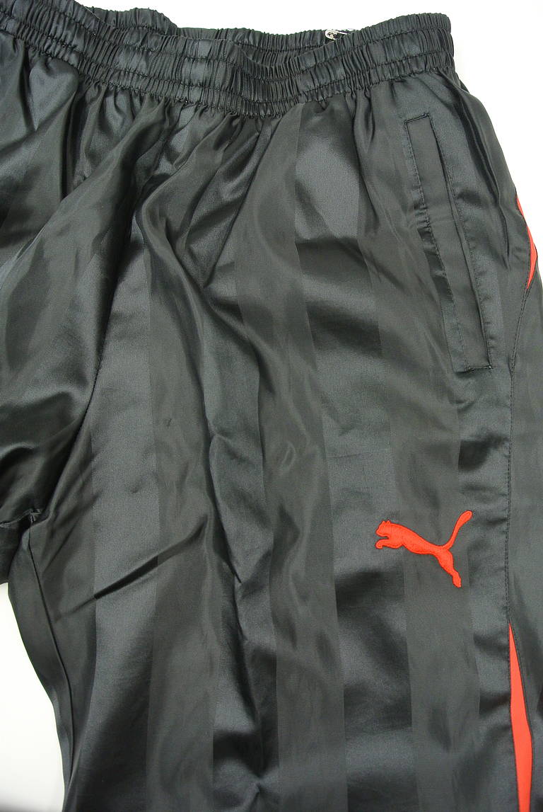 PUMA（プーマ）の古着「商品番号：PR10336415」-大画像3