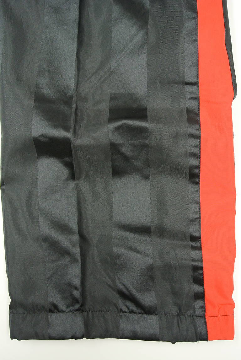 PUMA（プーマ）の古着「商品番号：PR10336415」-大画像4