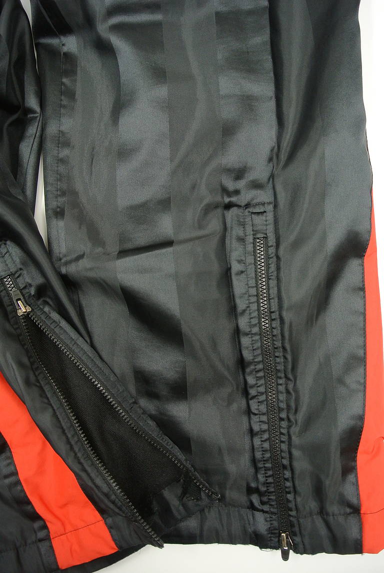 PUMA（プーマ）の古着「商品番号：PR10336415」-大画像5