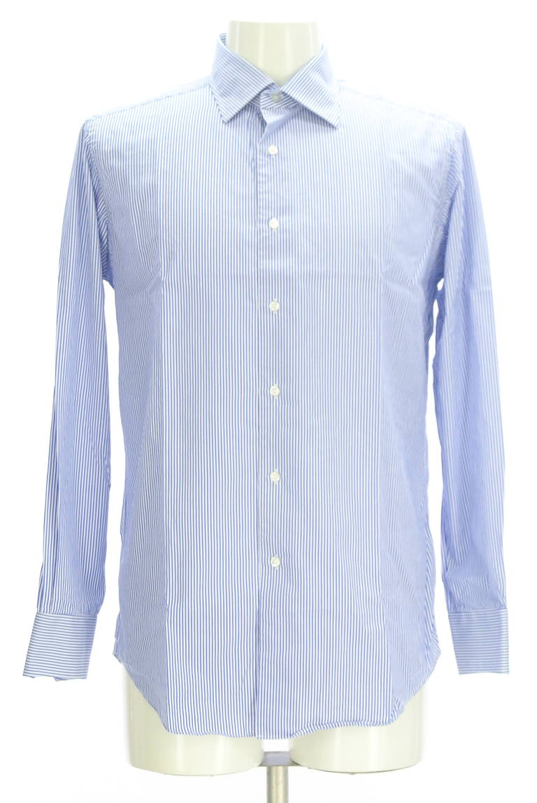 URBAN RESEARCH（アーバンリサーチ）の古着「商品番号：PR10336416」-大画像1