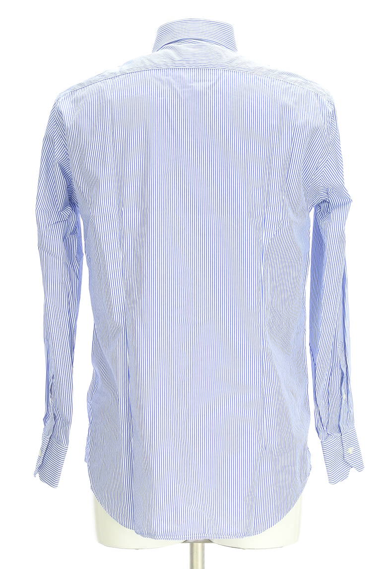 URBAN RESEARCH（アーバンリサーチ）の古着「商品番号：PR10336416」-大画像2