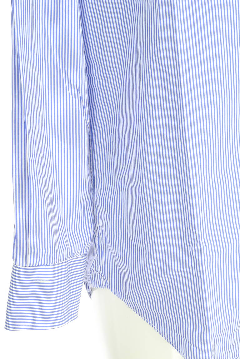 URBAN RESEARCH（アーバンリサーチ）の古着「商品番号：PR10336416」-大画像5