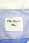 URBAN RESEARCH（アーバンリサーチ）の古着「商品番号：PR10336417」-6