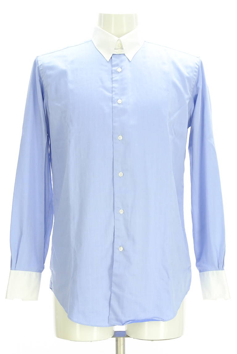 URBAN RESEARCH（アーバンリサーチ）の古着「商品番号：PR10336417」-大画像1