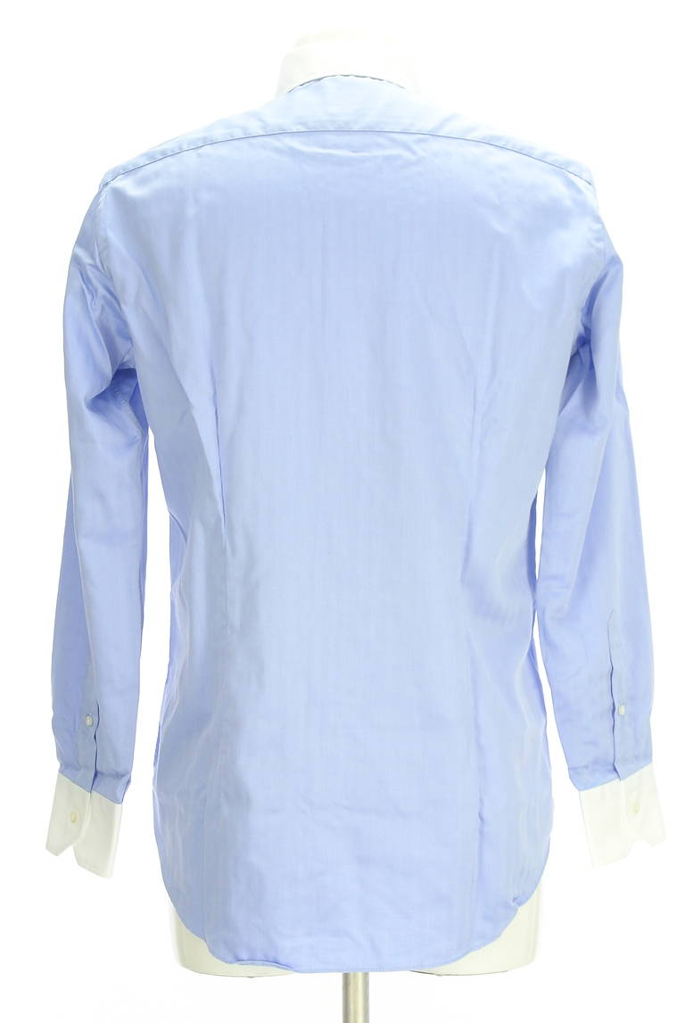 URBAN RESEARCH（アーバンリサーチ）の古着「商品番号：PR10336417」-大画像2