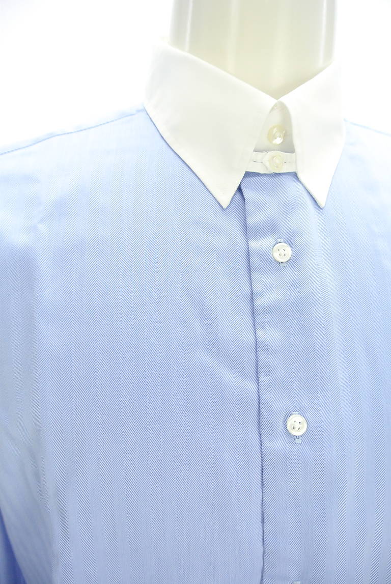 URBAN RESEARCH（アーバンリサーチ）の古着「商品番号：PR10336417」-大画像4