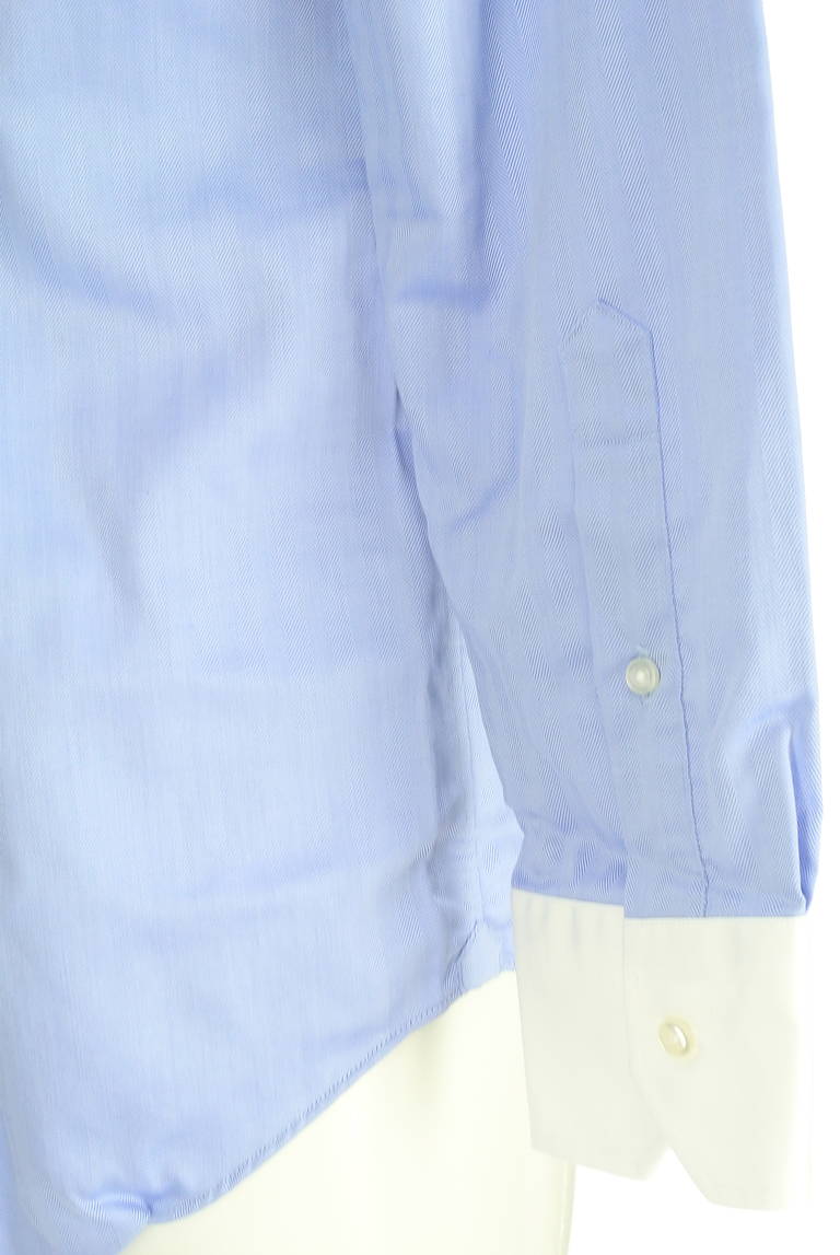 URBAN RESEARCH（アーバンリサーチ）の古着「商品番号：PR10336417」-大画像5