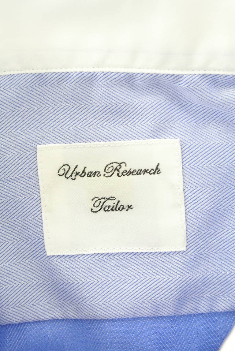 URBAN RESEARCH（アーバンリサーチ）の古着「商品番号：PR10336417」-大画像6