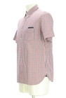 BEAMS Men's（ビームス　メンズ）の古着「商品番号：PR10336418」-3