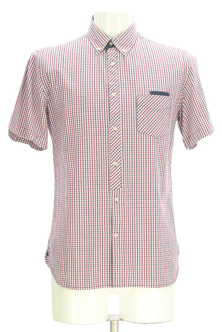 BEAMS Men's（ビームス　メンズ）の古着「商品番号：PR10336418」-大画像1