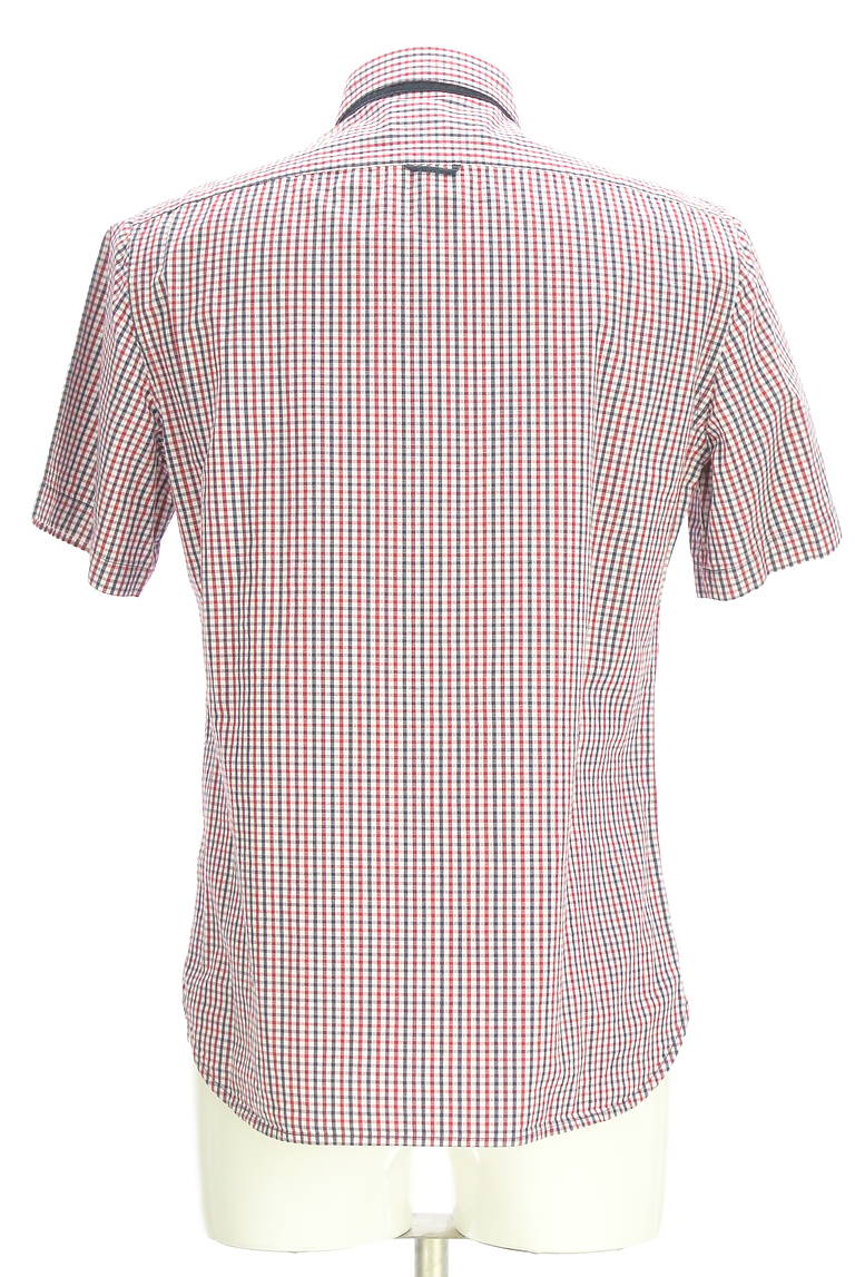 BEAMS Men's（ビームス　メンズ）の古着「商品番号：PR10336418」-大画像2