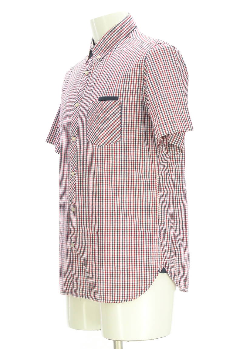 BEAMS Men's（ビームス　メンズ）の古着「商品番号：PR10336418」-大画像3