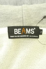 BEAMS Men's（ビームス　メンズ）の古着「商品番号：PR10336419」-6