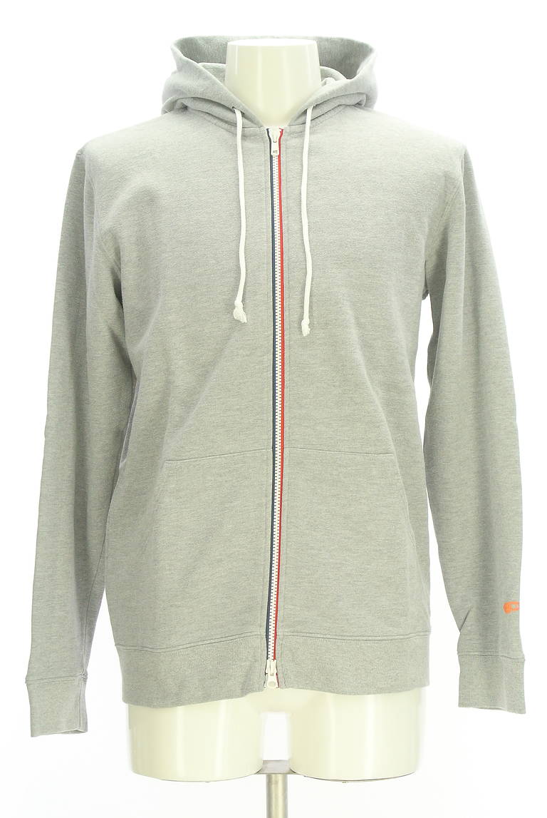 BEAMS Men's（ビームス　メンズ）の古着「商品番号：PR10336419」-大画像1