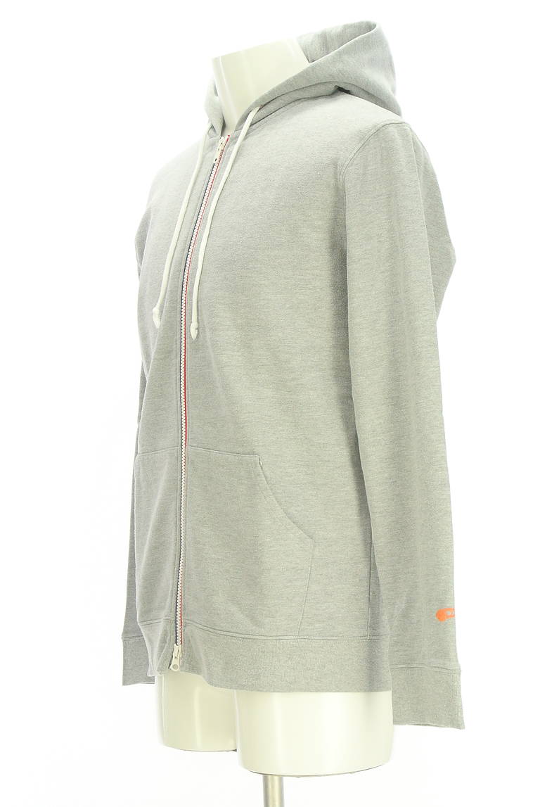 BEAMS Men's（ビームス　メンズ）の古着「商品番号：PR10336419」-大画像3