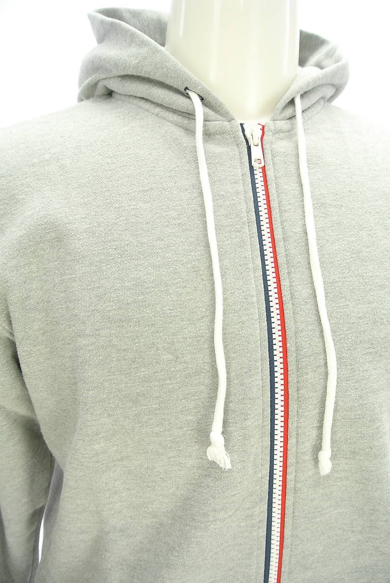 BEAMS Men's（ビームス　メンズ）の古着「商品番号：PR10336419」-大画像4