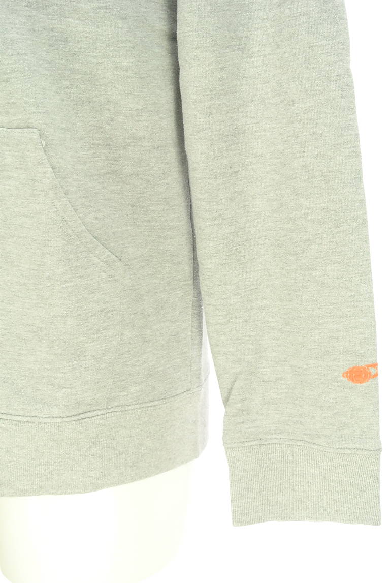 BEAMS Men's（ビームス　メンズ）の古着「商品番号：PR10336419」-大画像5