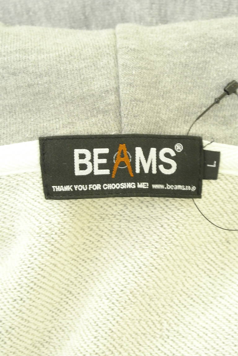 BEAMS Men's（ビームス　メンズ）の古着「商品番号：PR10336419」-大画像6