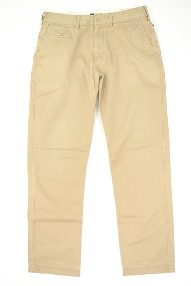 クリックで大画像表示 URBAN RESEARCH(アーバンリサーチ)の古着「テーパードチノパンツ(パンツ)」大画像1へ