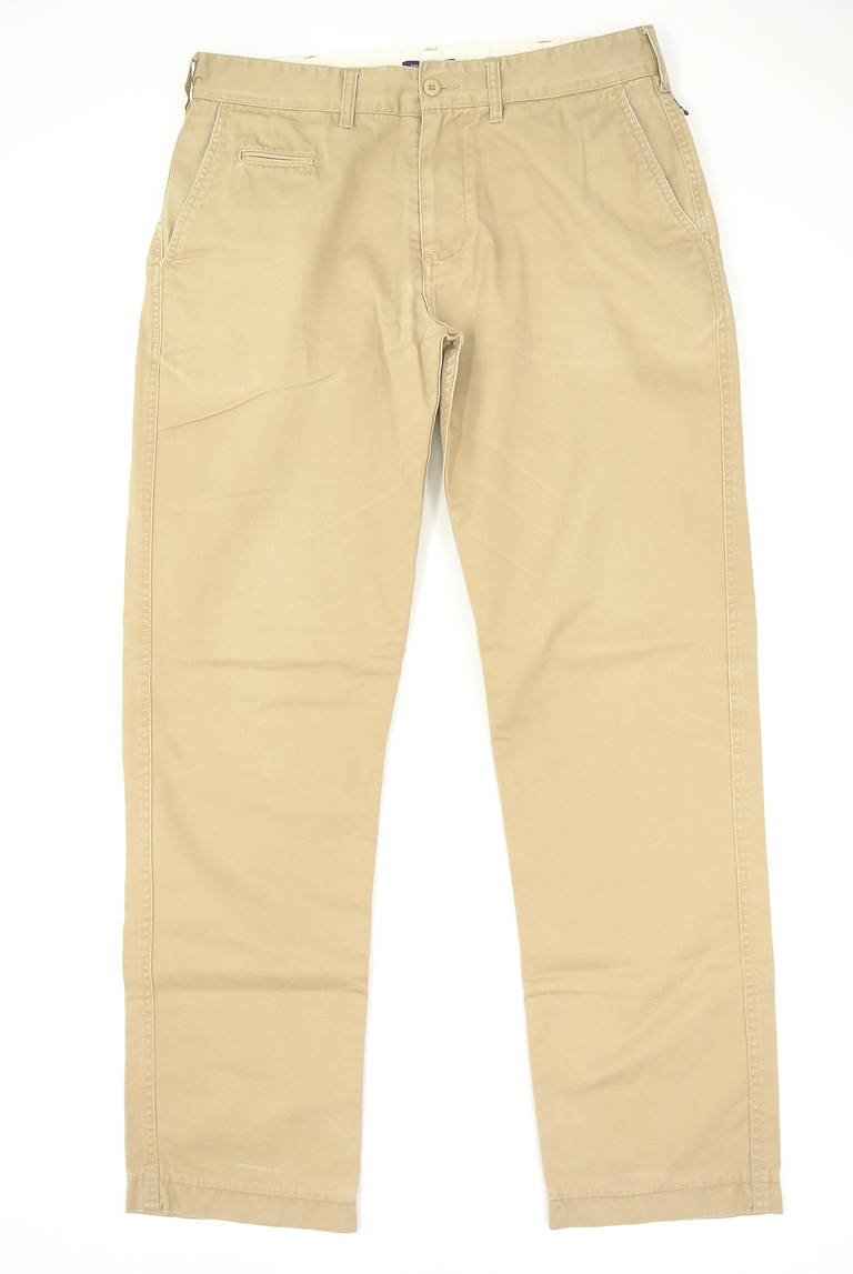 URBAN RESEARCH（アーバンリサーチ）の古着「商品番号：PR10336420」-大画像1