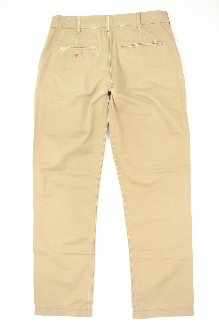 URBAN RESEARCH（アーバンリサーチ）の古着「商品番号：PR10336420」-大画像2