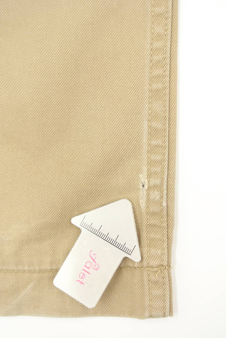 URBAN RESEARCH（アーバンリサーチ）の古着「商品番号：PR10336420」-大画像4