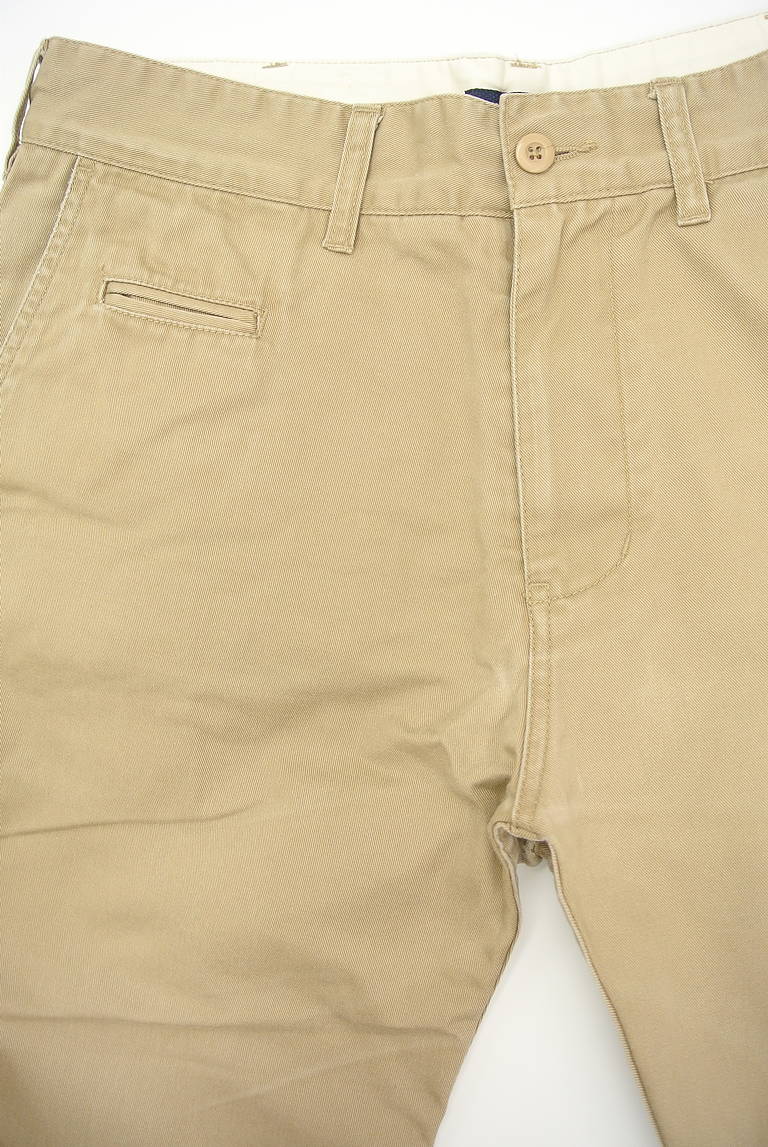 URBAN RESEARCH（アーバンリサーチ）の古着「商品番号：PR10336420」-大画像5