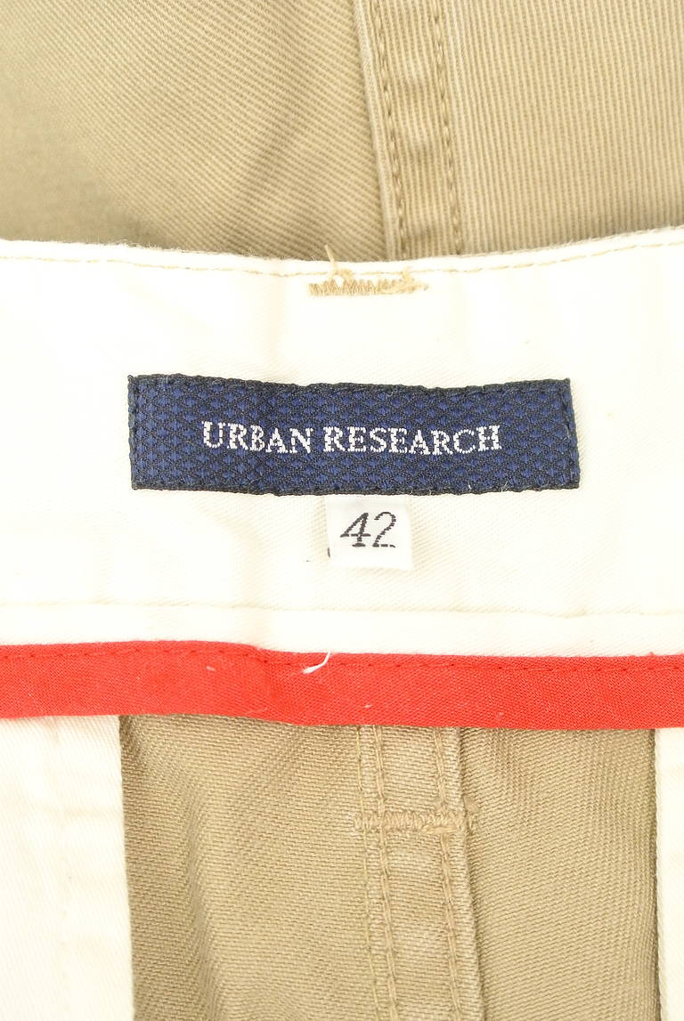 URBAN RESEARCH（アーバンリサーチ）の古着「商品番号：PR10336420」-大画像6