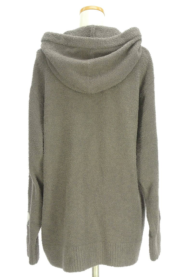 gelato pique（ジェラートピケ）の古着「商品番号：PR10336421」-大画像2