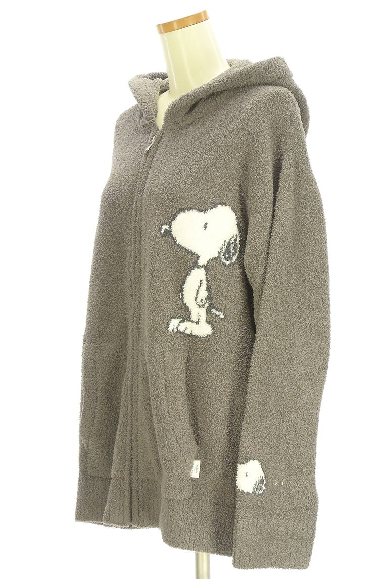 gelato pique（ジェラートピケ）の古着「商品番号：PR10336421」-大画像3