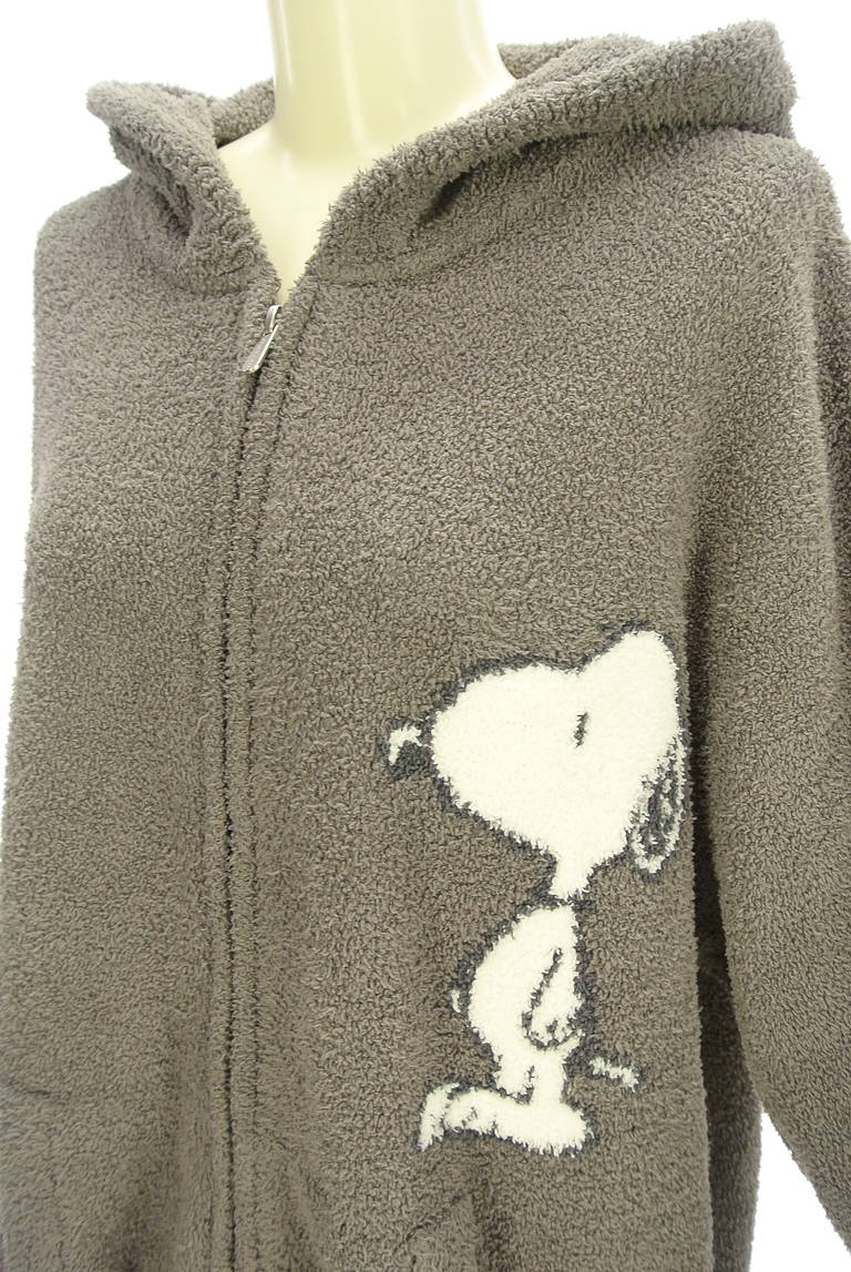 gelato pique（ジェラートピケ）の古着「商品番号：PR10336421」-大画像4