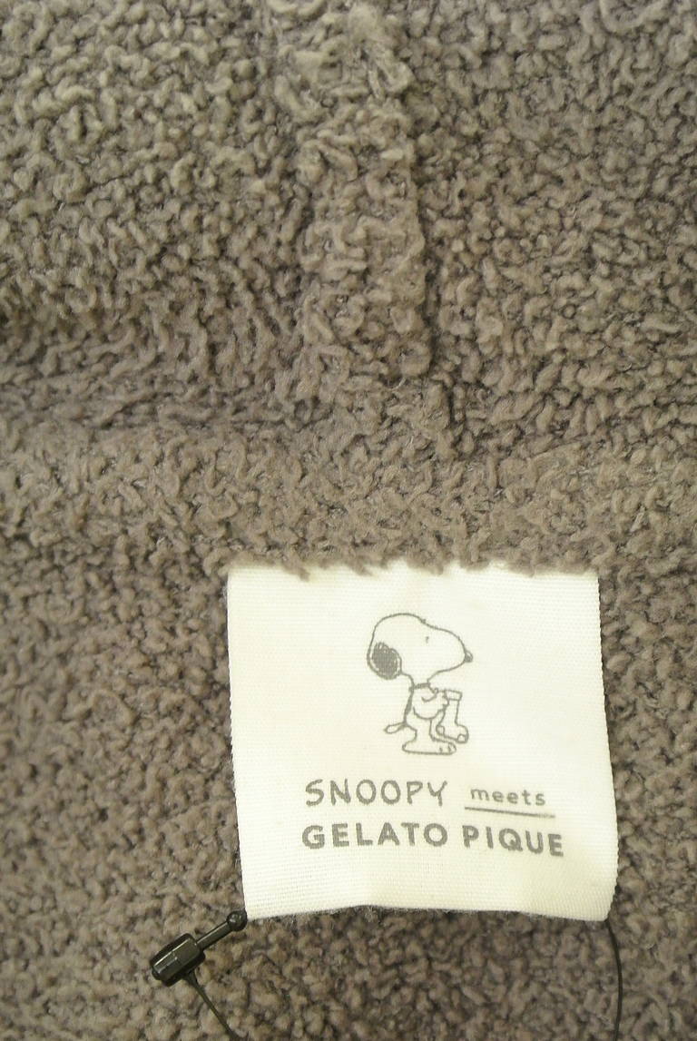 gelato pique（ジェラートピケ）の古着「商品番号：PR10336421」-大画像6