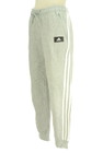 adidas（アディダス）の古着「商品番号：PR10336422」-3