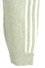 adidas（アディダス）の古着「商品番号：PR10336422」-5