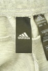 adidas（アディダス）の古着「商品番号：PR10336422」-6