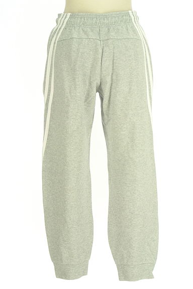 クリックで大画像表示 adidas(アディダス)の古着「スリーラインスウェットパンツ(パンツ)」大画像2へ