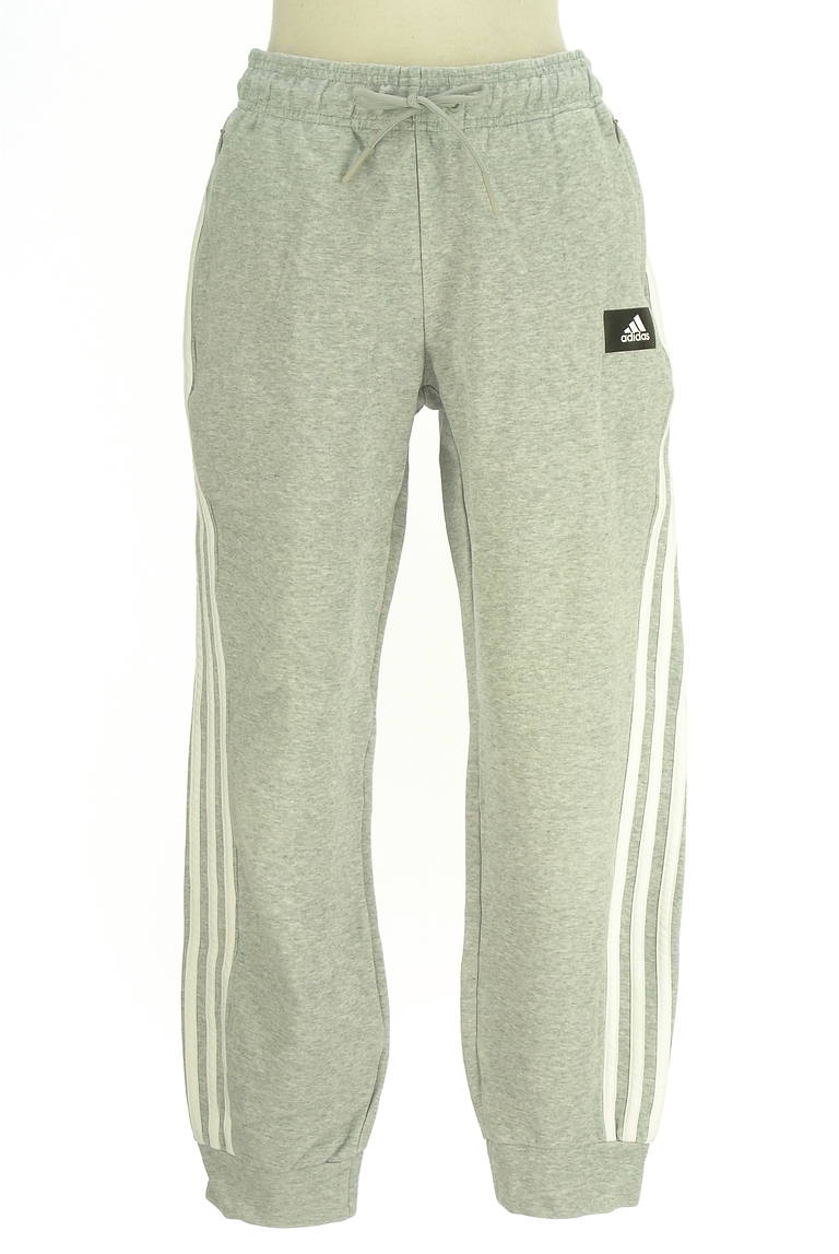 adidas（アディダス）の古着「商品番号：PR10336422」-大画像1